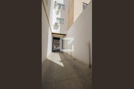 Apartamento à venda com 84m², 2 quartos e 1 vagaGaragem