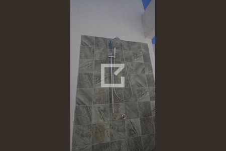 Apartamento à venda com 84m², 2 quartos e 1 vagaTerraço