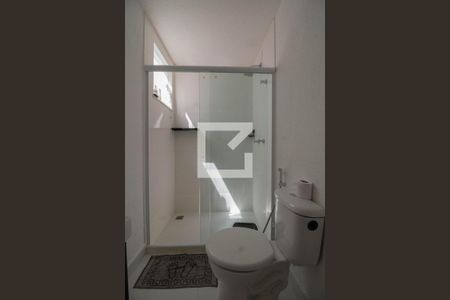 Apartamento à venda com 84m², 2 quartos e 1 vagaBanheiro 2