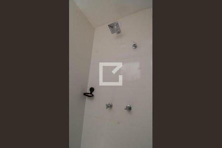 Apartamento à venda com 84m², 2 quartos e 1 vagaBanheiro 2