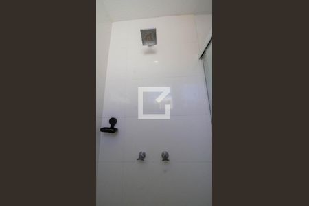 Apartamento à venda com 84m², 2 quartos e 1 vagaBanheiro da Suíte