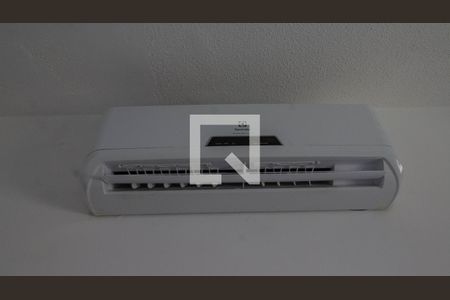 Apartamento à venda com 84m², 2 quartos e 1 vagaAr condicionado