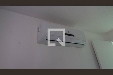 Apartamento à venda com 84m², 2 quartos e 1 vagaAr condicionado