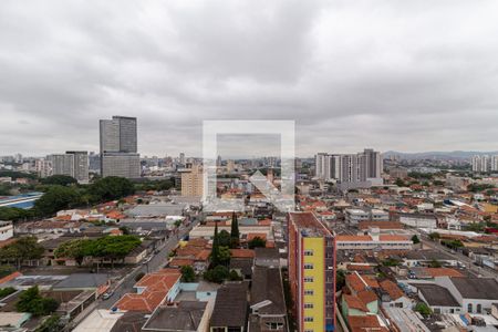Apartamento à venda com 52m², 2 quartos e 1 vaga Apartamento à venda com 52m², 2 quartos e 1 vagaVista