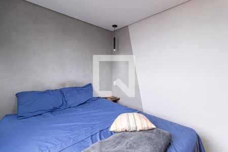 Apartamento à venda com 52m², 2 quartos e 1 vaga Apartamento à venda com 52m², 2 quartos e 1 vagaSuíte