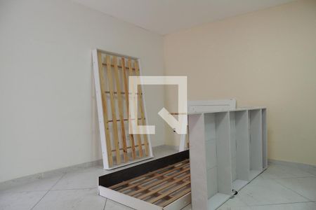Casa à venda com 548m², 8 quartos e 2 vagasQuarto Suíte 5