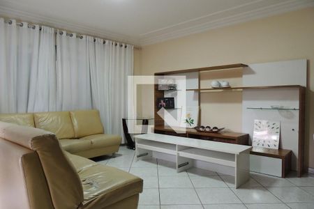 Sala  de casa à venda com 8 quartos, 548m² em Freguesia (jacarepaguá), Rio de Janeiro