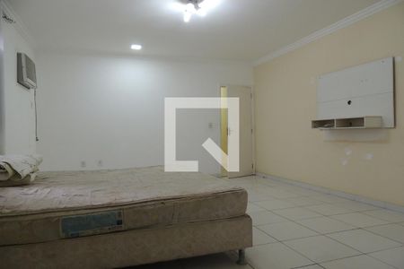 Casa à venda com 548m², 8 quartos e 2 vagasQuarto Suíte 8