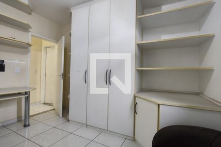 Casa à venda com 548m², 8 quartos e 2 vagasQuarto Suíte 7