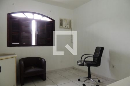 Casa à venda com 548m², 8 quartos e 2 vagasQuarto Suíte 7