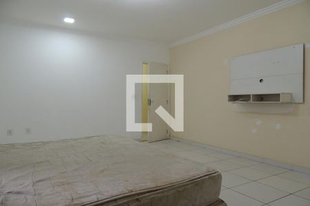 Casa à venda com 548m², 8 quartos e 2 vagasQuarto Suíte 8