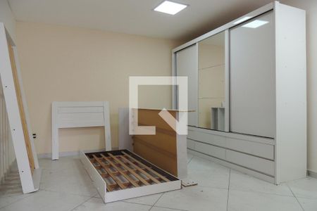 Casa à venda com 548m², 8 quartos e 2 vagasQuarto Suíte 5