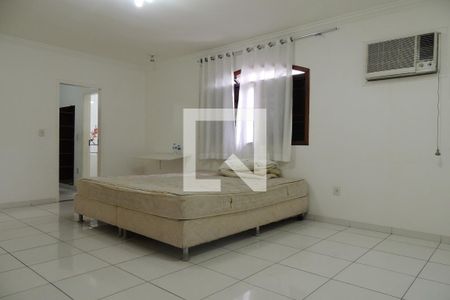 Casa à venda com 548m², 8 quartos e 2 vagasQuarto Suíte 8