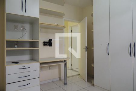 Casa à venda com 548m², 8 quartos e 2 vagasQuarto Suíte 7