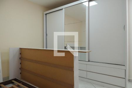 Casa à venda com 548m², 8 quartos e 2 vagasQuarto Suíte 5