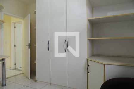 Casa à venda com 548m², 8 quartos e 2 vagasQuarto Suíte 7