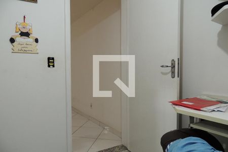 Casa à venda com 548m², 8 quartos e 2 vagasBanheiro da Suíte 4