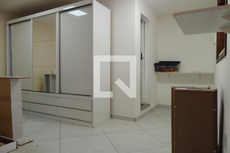 Casa à venda com 548m², 8 quartos e 2 vagasQuarto Suíte 5