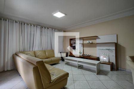 Sala  de casa à venda com 8 quartos, 548m² em Freguesia (jacarepaguá), Rio de Janeiro
