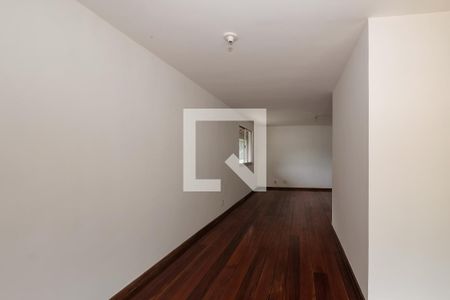 Sala de apartamento para alugar com 4 quartos, 300m² em Rua São Miguel