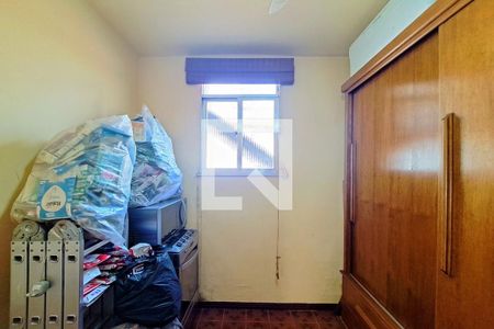 Casa à venda com 434m², 5 quartos e 2 vagas Casa à venda com 434m², 5 quartos e 2 vagasQuarto de Serviço