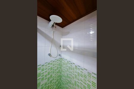 Casa à venda com 434m², 5 quartos e 2 vagas Casa à venda com 434m², 5 quartos e 2 vagasBanheiro 2