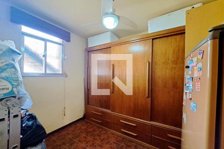 Casa à venda com 434m², 5 quartos e 2 vagas Casa à venda com 434m², 5 quartos e 2 vagasQuarto de Serviço