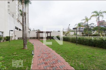 Apartamento à venda com 155m², 4 quartos e 3 vagas Apartamento à venda com 155m², 4 quartos e 3 vagasÁrea comum