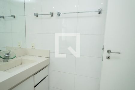 Apartamento à venda com 155m², 4 quartos e 3 vagas Apartamento à venda com 155m², 4 quartos e 3 vagasBanheiro - Closet - Suíte 2
