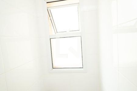 Apartamento à venda com 155m², 4 quartos e 3 vagas Apartamento à venda com 155m², 4 quartos e 3 vagasBanheiro de serviço