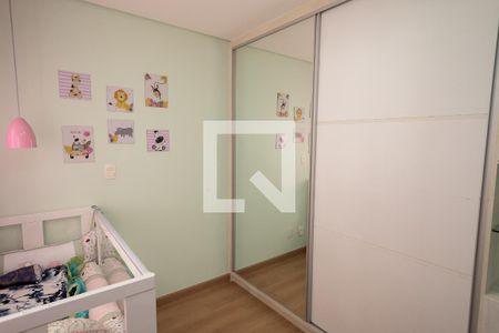 Apartamento à venda com 155m², 4 quartos e 3 vagas Apartamento à venda com 155m², 4 quartos e 3 vagasSuíte 1