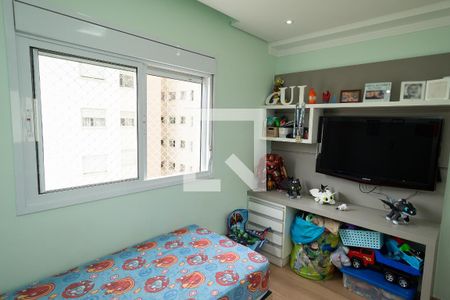 Apartamento à venda com 155m², 4 quartos e 3 vagas Apartamento à venda com 155m², 4 quartos e 3 vagasSuíte 3
