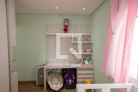 Apartamento à venda com 155m², 4 quartos e 3 vagas Apartamento à venda com 155m², 4 quartos e 3 vagasSuíte 1