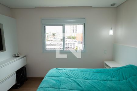 Apartamento à venda com 155m², 4 quartos e 3 vagas Apartamento à venda com 155m², 4 quartos e 3 vagasSuíte 2