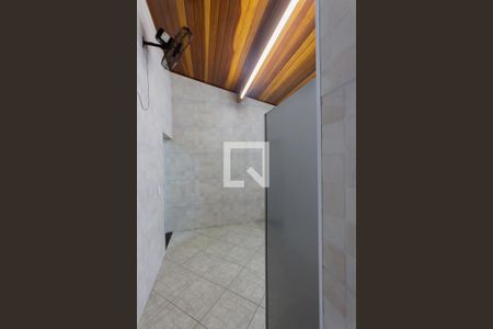 Apartamento à venda com 140m², 3 quartos e 2 vagas Apartamento à venda com 140m², 3 quartos e 2 vagasÁrea de Serviço