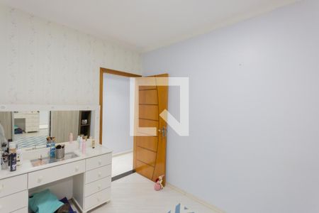 Apartamento à venda com 140m², 3 quartos e 2 vagas Apartamento à venda com 140m², 3 quartos e 2 vagasQuarto 1