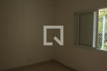 Quarto 3 de casa à venda com 3 quartos, 81m² em Jardim Palmares (zona Sul), São Paulo