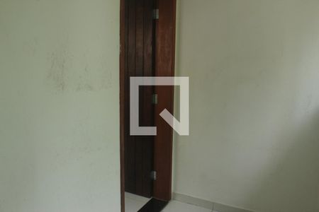 Área de Serviço de casa à venda com 3 quartos, 81m² em Jardim Palmares (zona Sul), São Paulo