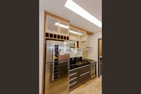 Apartamento à venda com 90m², 2 quartos e 1 vaga Apartamento à venda com 90m², 2 quartos e 1 vagaArmário