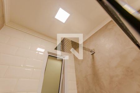 Apartamento à venda com 90m², 2 quartos e 1 vaga Apartamento à venda com 90m², 2 quartos e 1 vagaChuveiro