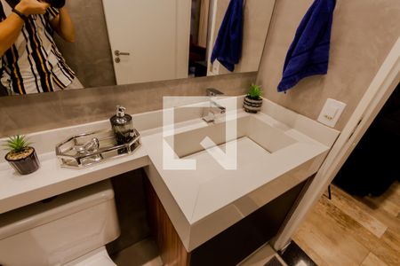 Apartamento à venda com 90m², 2 quartos e 1 vaga Apartamento à venda com 90m², 2 quartos e 1 vagaPia