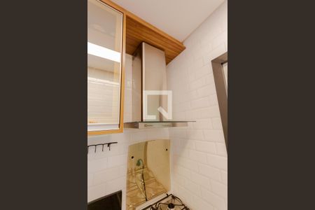 Apartamento à venda com 90m², 2 quartos e 1 vaga Apartamento à venda com 90m², 2 quartos e 1 vagaCoifa