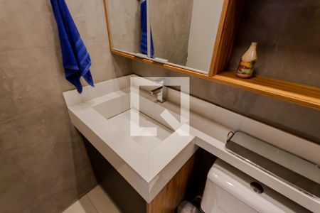 Apartamento à venda com 90m², 2 quartos e 1 vaga Apartamento à venda com 90m², 2 quartos e 1 vagaPia