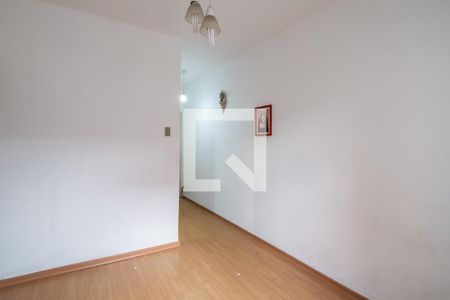 Sala de apartamento à venda com 1 quarto, 40m² em Menino Deus, Porto Alegre