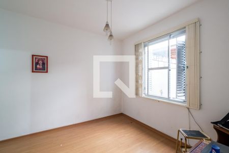 Sala de apartamento à venda com 1 quarto, 40m² em Menino Deus, Porto Alegre