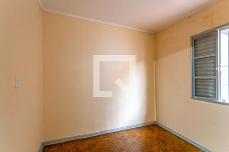 Casa para alugar com 120m², 3 quartos e 1 vagaQuarto 3