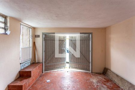 Casa para alugar com 120m², 3 quartos e 1 vagaGaragem