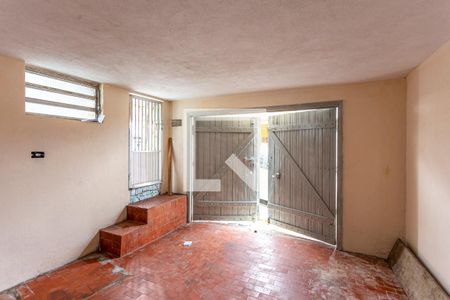 Casa para alugar com 120m², 3 quartos e 1 vagaGaragem