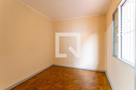 Casa para alugar com 120m², 3 quartos e 1 vagaQuarto 3