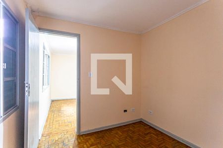 Casa para alugar com 120m², 3 quartos e 1 vagaQuarto 3